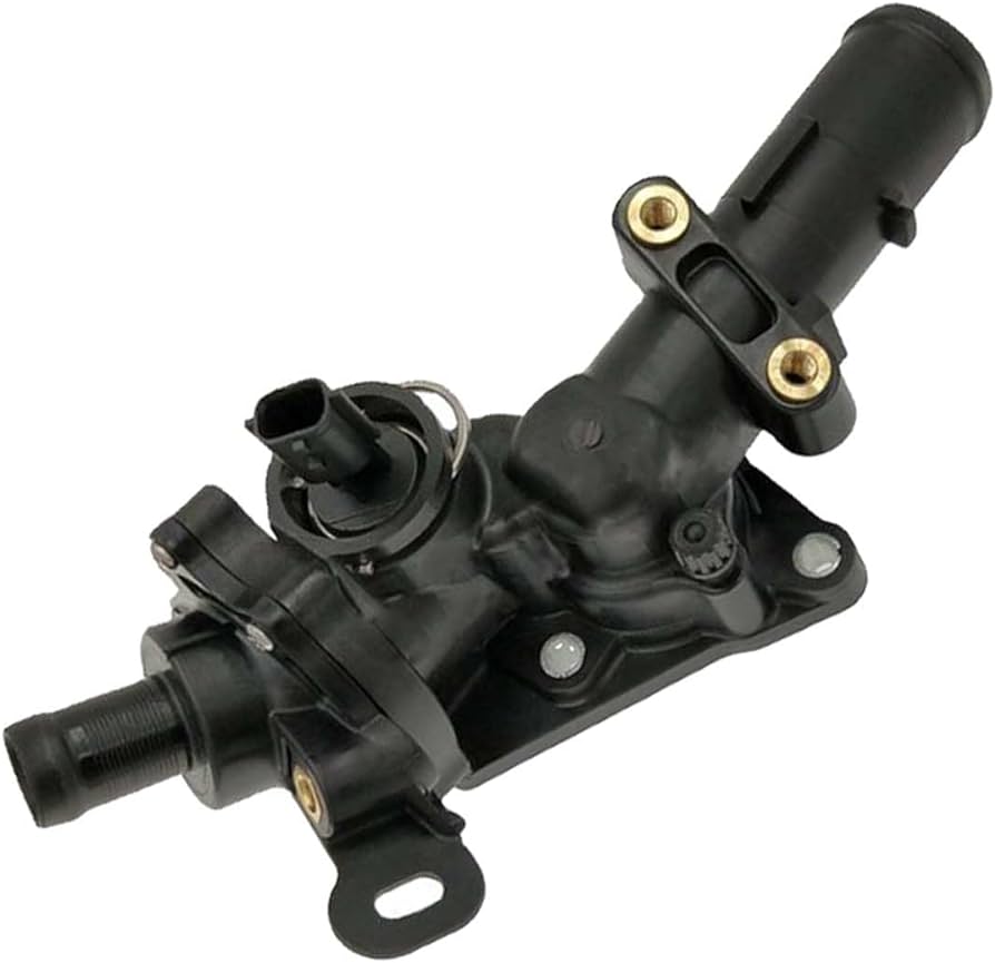HERTH+BUSS J1531048-TERMOSTAT RENAULT SCENIC III 1.5 DCI > 110602770R///-4849